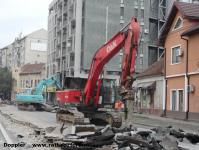 Imagine atasata: Stefan cel Mare - 2014.10.02- - 16.jpg